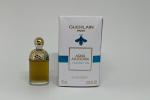 Guerlain, Aqua Allegoria Coconut Fizz