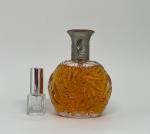 Ralph Lauren, Safari