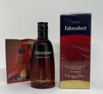 Christian Dior, Fahrenheit, Dior