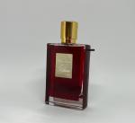 Kilian, Rose Oud