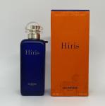 Hermes, Hiris