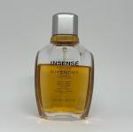 Givenchy, Insense