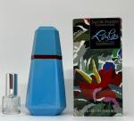 Фото от организатора