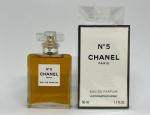 Chanel, No 5 Eau de Parfum