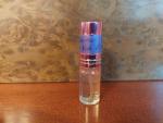 Cartier, Baiser Vole Eau de Toilette