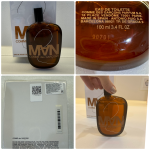 Фото от организатора