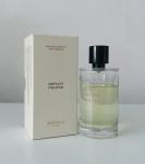 Фото от организатора