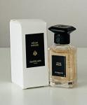 Guerlain, Pêche Mirage