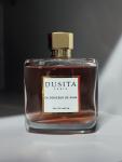 Parfums Dusita, La Douceur De Siam