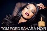 Прикрепленное изображение: tom-ford-sahara-noir.jpg