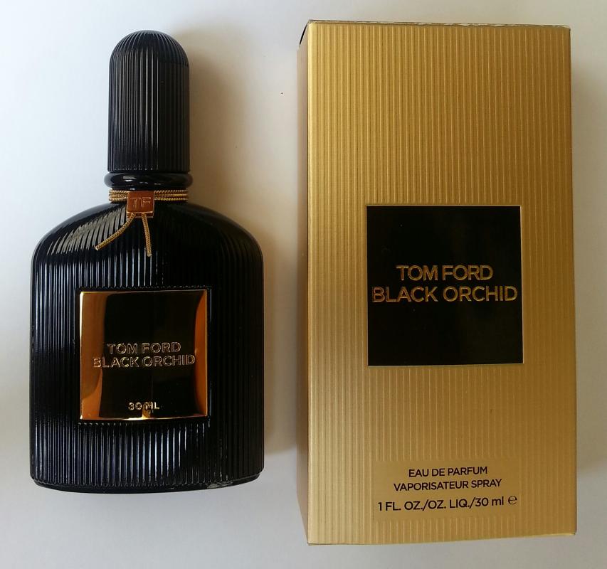 Tom ford orchid мужские. Духи том Форд Блэк орхид. Том Форд духи Black Orchid. Tom Ford Black Orchid 50ml. Tom Ford Black Orchid упаковка 30 мл.