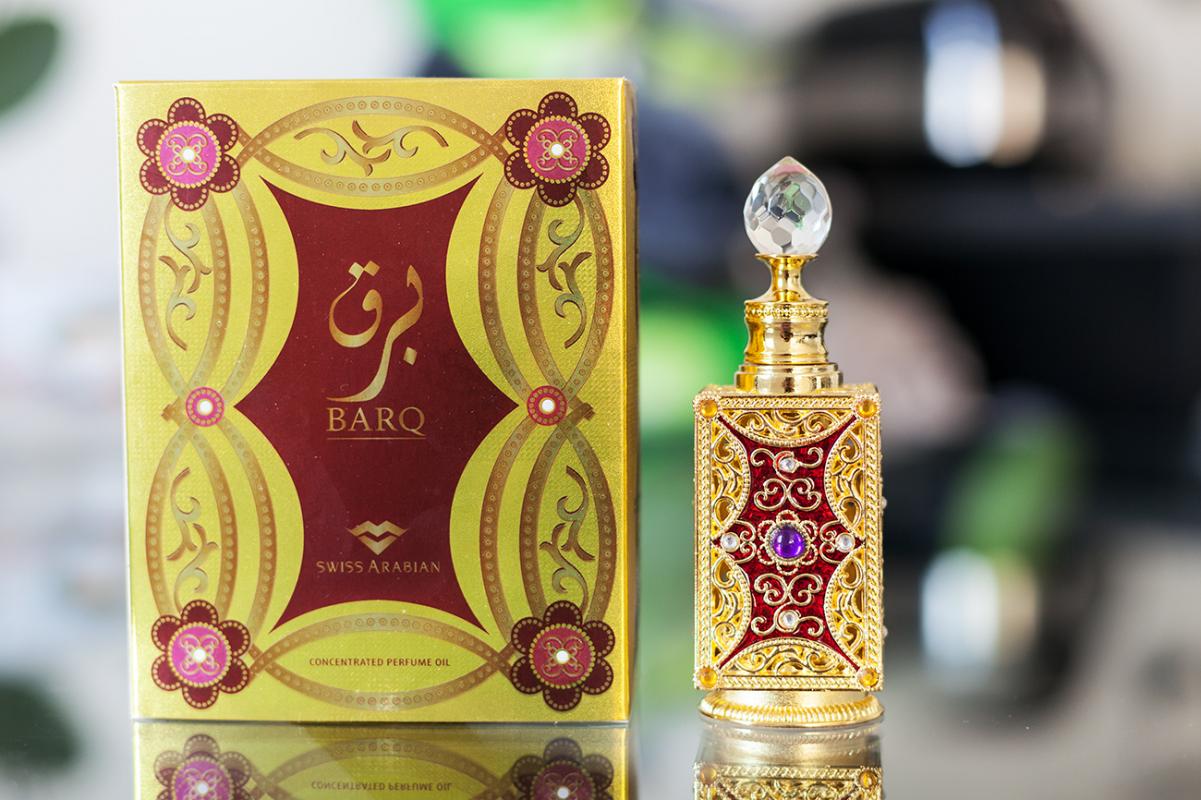 Купить арабские духи. Масляные духи Khalis Perfumes Ameerat al Yasmeen. Арабские духи плакат. Арабский Парфюм женский лучший. Арабские духи Баттерфляй.