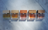 Прикрепленное изображение: 5.Thorn&Bloom.bottles.front.png