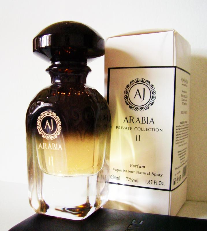 Arabia 2. AJ Arabia Widian Black III parfume 50ml. AJ Arabia Widian Black 1 духи (тестер) 50 мл. AJ Arabia Widian Baniyas духи (тестер) 50 мл. AJ Arabia II.