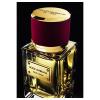 Прикрепленное изображение: dolcegabbana-velvet-desire-for-women-100ml-.jpg