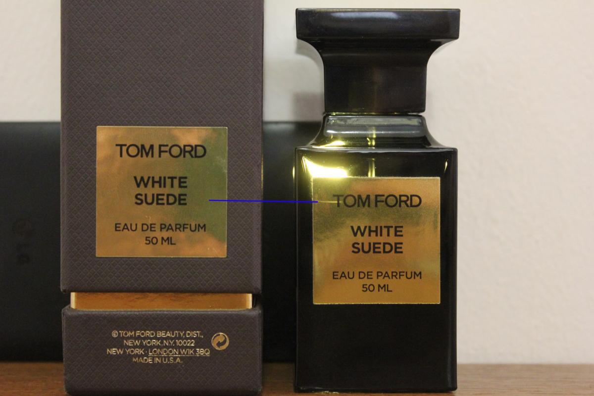 Цум том форд. Tom Ford White Suede 50 ml. Tom Ford White Suede 50 мл. Tom Ford White Suede w EDP 50 ml. Том Форд белая замша 50 мл.