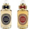 Прикрепленное изображение: penhaligon-s_trade-routes-collection_agarbathi-and-paithani.jpg