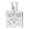 Прикрепленное изображение: Avon-Femme-30ml.jpg