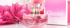 Прикрепленное изображение: Avon-Cherish_the_moment.jpg