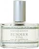 Прикрепленное изображение: Crabtree_&_Evelyn-Summer_Hill.jpg