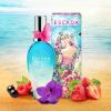 Прикрепленное изображение: Limited-Edition-Fragrance-ESCADA-Turquoise-Summer.jpg