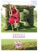 Прикрепленное изображение: escada-especially-escada---parfjumirovannaja-voda-tester-s-kryshechkoj-41163-20130726071220.jpg