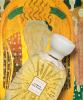 Прикрепленное изображение: Klimt-promo4.jpg