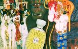 Прикрепленное изображение: Klimt-promo3.jpg
