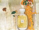 Прикрепленное изображение: Klimt-promo2.jpg