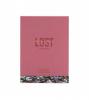 Прикрепленное изображение: lost_in_the_city_box_2.jpg