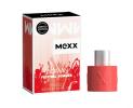 Прикрепленное изображение: mexx-summer-festival-woman-edt_1448705520180412120232.jpg