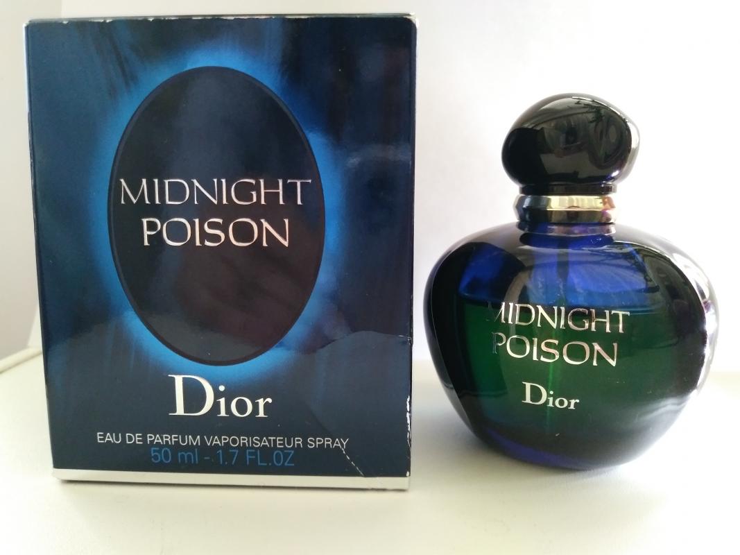 Миднайт пуазон. Dior Midnight Poison. Christian Dior Poison Midnight Rose. Диор пуазон синий флакон. Миднайт пуазон духи лэтуаль.