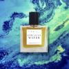 Прикрепленное изображение: etruscan-water-square-04-francesca-bianchi-perfumes.jpg