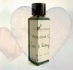 Прикрепленное изображение: Heriloom-elixirs-love-is-everything-DSH-Perfumes-4.jpg