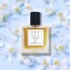 Прикрепленное изображение: sex-and-the-sea-neroli-square-01-francesca-bianchi-perfumes.jpg