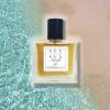Прикрепленное изображение: sex-and-the-sea-neroli-square-02-francesca-bianchi-perfumes.jpg