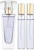 Прикрепленное изображение: Avon-Eve_Alluring-30ml-10ml.jpg