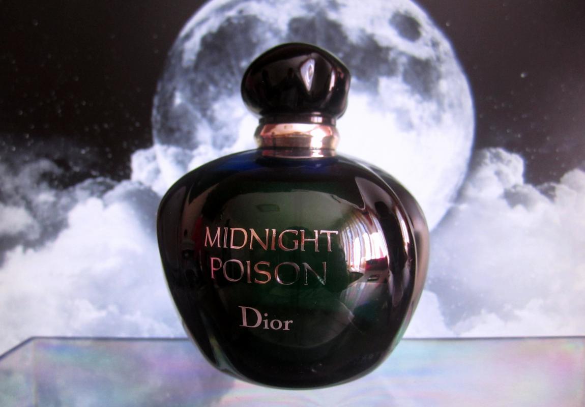 Миднайт пуазон. Dior Midnight Poison. Духи Midnight Poison. Диор Миднайт пуазон описание. Dior Midnight Poison реклама.