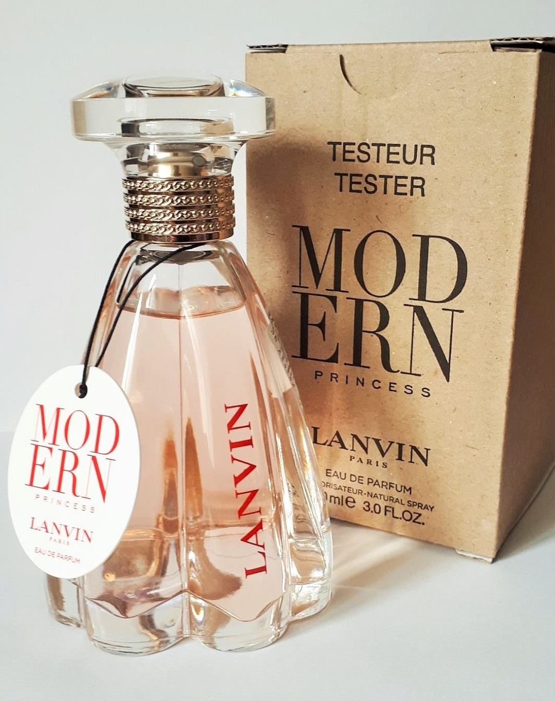 Ланвин принцесса. Ланвин Модерн принцесс 90 мл. Тестер eu Lanvin Modern Princess,90m. Lanvin Modern Princess w 90ml. Lanvin Modern Princess w EDP 90 ml Tester.