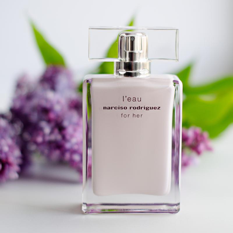 Туалетная вода narciso. Narciso Rodriguez 50 мл for her. Narciso Rodriguez мускус. Narciso Rodriguez for her EDT L 30ml. Туалетная вода Narciso Rodriguez l'Eau for her.