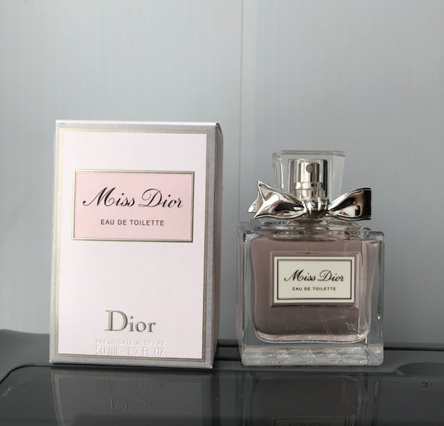 Мисс диор цена летуаль. Miss Dior 50 ml. Dior Miss Dior EDT 50ml. Духи Miss Dior Eau de Toilette. Духи летуаль Miss Dior Eau de Parfum.