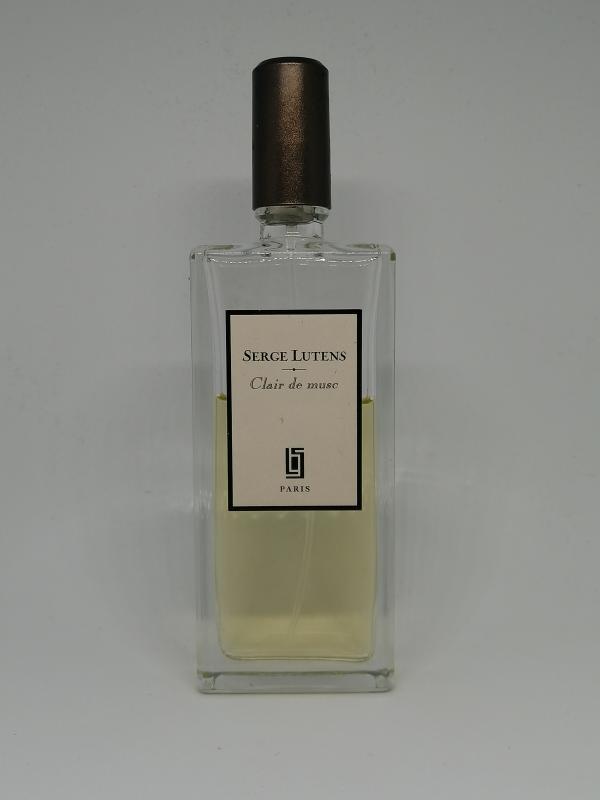 Jeux de peau serge Jeux de peau serge