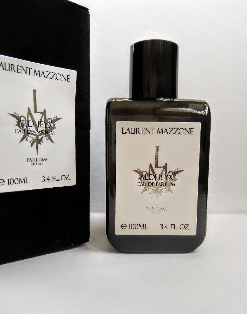 Laurent mazzone pear. LM Parfums Aldheyx. LM Aldheyx Парфюм. Laurent Mazzone Aldheyx. Laurent Mazzone LM.