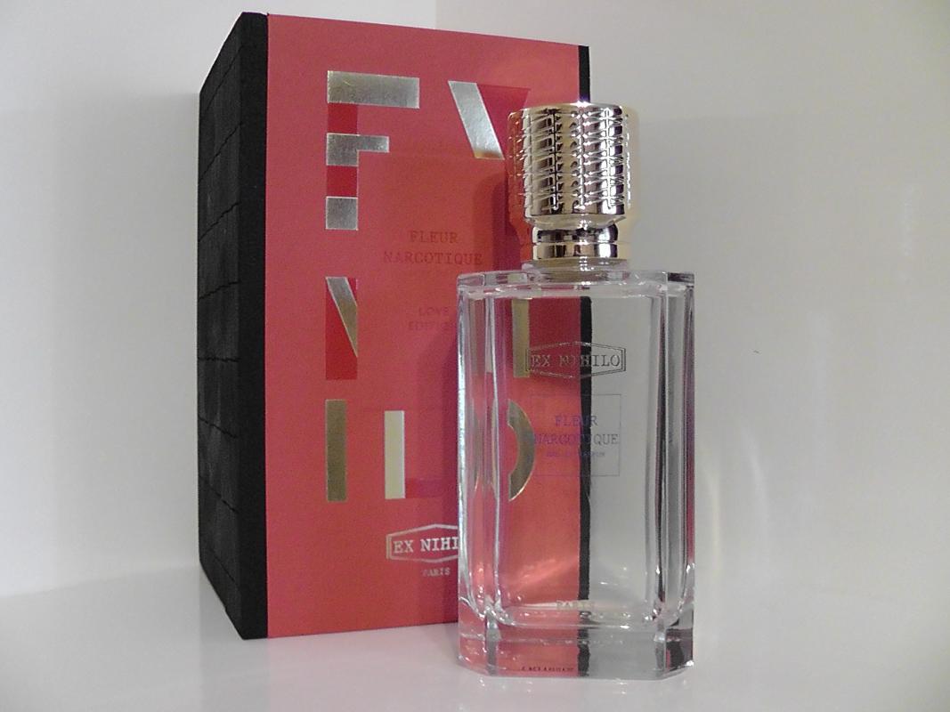 Ex edition. Ex Nihilo fleur Narcotique Love Edition 100 ml. Ex Nihilo fleur Narcotique Love Edition. Fleur Narcotique Love Edition. Ex Nihilo fleur Narcotique Love.