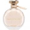 Прикрепленное изображение: 139566_img-5104-hayari-only-for-her-parfum_480.jpg
