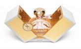 Прикрепленное изображение: 139566_b1f022ad72310a1e5cd5dc14e0f5afe0_only-for-her-parfum.jpg