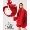 Прикрепленное изображение: nina-ricci-nina-rouge--800x800.jpg