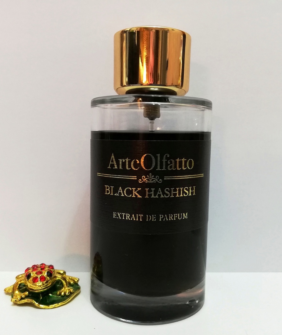 Arteolfatto black hashish. Парфюм ARTEOLFATTO Black hashish. Luxury Perfumes Black hashish. Туалетная вода черный гашиш. ARTEOLFATTO Black hashish Нотино.