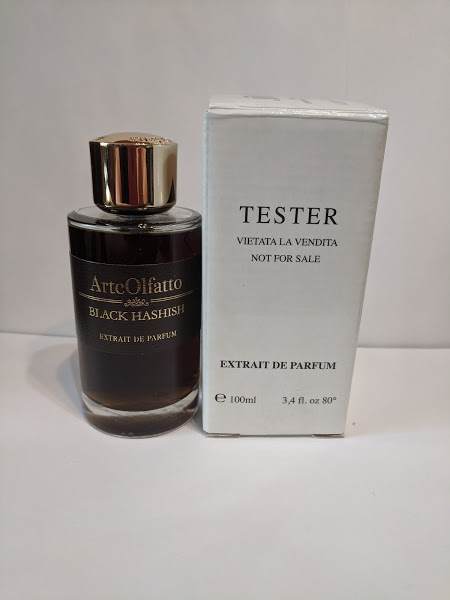 Arteolfatto black hashish. Мини тестер Duty free ARTEOLFATTO "Black hashish" ОАЭ 60ml унисекс. Духи Araxi Mora 50 мл. Духи Araxi Parfum Mora, 50 мл. Духи Araxi Parfum Araxi, 50 мл