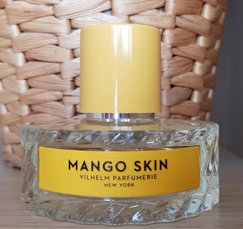 Mango Skin Купить